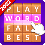 com.wordpuzzle.wordfall