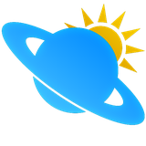 movaffagh.movaffagh24