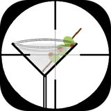 com.gmail.kalebfowler6.spypartymp.app