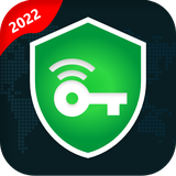 com.gametown.voicetranslaor