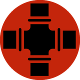 com.ahmad_ht.nasbvalolekeshegaz