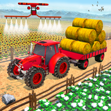 com.extreme.demolition.derby