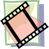 com.mobapply.videomoments