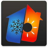 com.pishtaznovin_ht.sstemsarmayeshevagarmayeshed