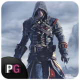 com.persiagraph.andvier_assassinscreedrogue