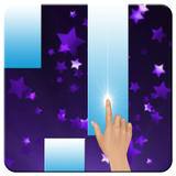 com.popilstudio.pianoeasytiles