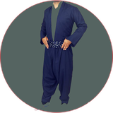 com.khorshid_ht.zabanekurde