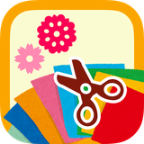 com.monois.android.eduapp26