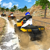 com.sajreme.atv.bike.quadbike.race.free.games.offroadgamesv