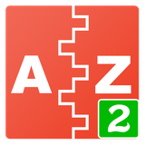 com.hecorat.azplugin2