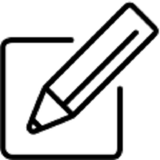 beach.live.wallpaper.beach2