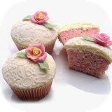 ir.qasedak.shirinipazi