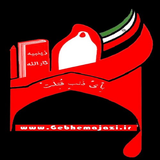 com.example.dokhraran