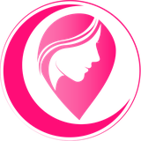 com.sabkesabok.mrs.customer