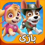 rashid.center.game234