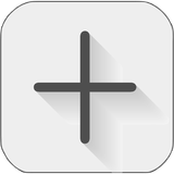 com.urmiaweb.calculator