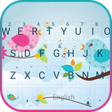com.ikeyboard.theme.singingbirds