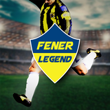 com.fenerbahce.fenerlegend
