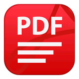 com.classicgroup1400.pdfviewer.android.classic