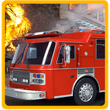 com.smashinggeeks.firetruck