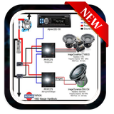 com.car.audio.wiring.diagram.free.apps