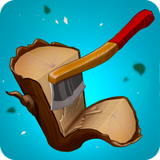 com.OrangeShiftGames.CutMaster