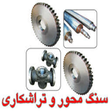 ir.amozesh.tarashkare.d1