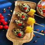 com.app.myapp.MVWGDybHtO