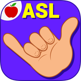 com.teachersparadise.aslamericansignlanguage