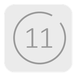 com.alinazarino1.eleven3