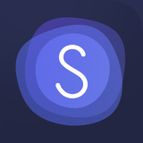 com.sleepace.pro_foreign