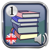 ir.pernima.engstoryone