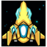 com.DefaultCompany.SpaceFighter