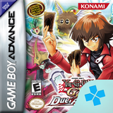 com.bazilon.gba.yu_gi_oh_gx___duel_academy
