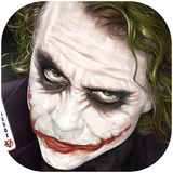 com.appsaz.jokerwall