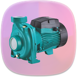 com.phoinix_books_h.electromotorhaetakfaz