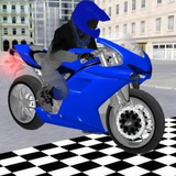 com.i6.super_fast_bike_racing_3d
