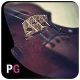 com.persiagraph.andvier_violin