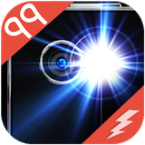 ir.techmob.alert.flasher