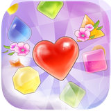 com.vg.valentinesdaymatchinggamepuzzle