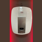 com.htmlApi24novinsoft99.abgarmkon