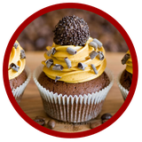 ir.msoft.ghanadbashi