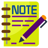 ir.sssg.mysoftware_32