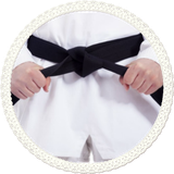 com.andromo.dev667101.app663513