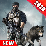 com.TJKACTIONGAMES.ForwardStrikeWarfare