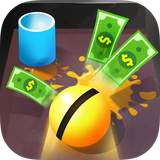 com.painthappy.bounty