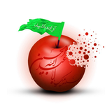 com.HtProduct.MazhabiRingtoneMusic