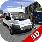 com.mobgames3dgp.minibussim2017