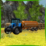 com.gjj.tractorslurrytrans3d