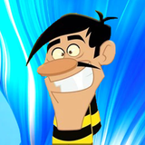 com.naslezohour.kartoondaltonha